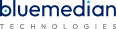 Blue Median Technologies