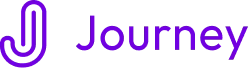 JourneyLeasing